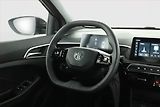 MG MG3 (2025) 1.5, Excite, Navigace - náhled 12
