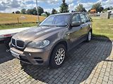 BMW X5 (2011) 3.0 D XDRIVE Vada motoru! - náhled 4