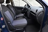 Ford Fusion 1.4 16V,DKLIMA,ALU,TZ,ROZVODY - náhled 28
