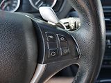 BMW X6 (2010) 3.0 D xDrive30d, AT - náhled 13