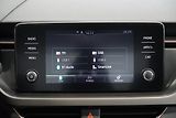 Škoda Kamiq 1.5TSI,DSG,STYLE,ČR,1.MAJ,DPH - náhled 25
