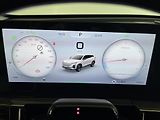 Omoda 5 (2025) 1.6 TGDI PREMIUM - náhled 12