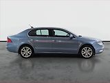 Škoda Superb (2008) 2.0 TDI, Navi, Tempomat - náhled 6