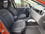 Dacia Duster 2022 ČR TCE 100 LPG Prestige - náhled 18