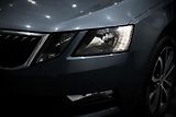 Škoda Octavia 3 FL Combi 1.4 TSI 110 kW DSG - náhled 9