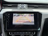 Volkswagen Passat (2017) 2.0 TSi, R-Line, DSG, panor - náhled 15