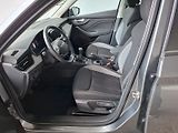 Škoda Kamiq (2025) SELECTION TSI 85/1.0 M6F - náhled 6