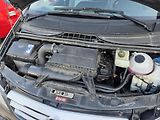 Mercedes-Benz Viano 2.2CDI Kuže Navi Televize L - náhled 7