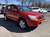 Toyota RAV4 2,0 i 4x4 CEBIA - náhled 2