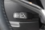 Škoda Superb (2022) 2.0TDI 110kW DSG,Tažné,100% Se - náhled 24