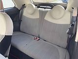 Fiat 500 (2015) 1.2i Cabrio, AT, AC, park - náhled 10