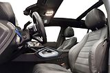 Mercedes-Benz GLS 450d 4M AMG Premium+ Pano Taž - náhled 11