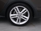 Audi A6 Allroad 3.0 TDI 230kW Quattro CZ - náhled 26