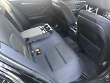 BMW Řada 5 (2015) 518d Touring NAVI velmi pěkný - náhled 42