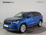 Škoda Kodiaq (2024) 2.0TDI 142kW 4x4 DSG SELECTION - náhled 1