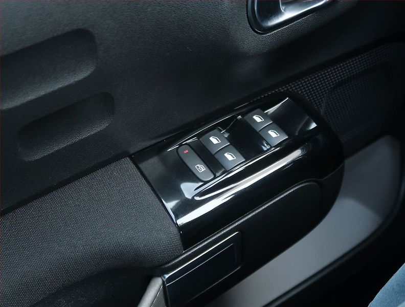 Citroën C3 (2019) 1.2 PureTech, ČR,1.maj - fotka 19 z 22