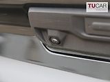 Chevrolet Silverado (2025) 6.2 V8 Trail Boss Z71 - náhled 8