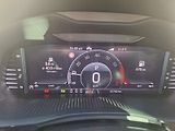 Škoda Kamiq (2021) 1.0 TSI / 81 kW / 7DSG / STYLE - náhled 22