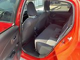 Toyota Yaris 1.5i, ČR, Trend, 2xKola - náhled 10