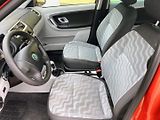 Škoda Fabia 1,4i (63kW) *KLIMATIZACE* - náhled 12