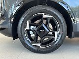 Kia Sportage TOP 1.6 T-GDI GPF 4x2 7DCT - náhled 20