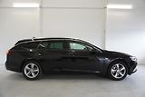 Opel Insignia 2,0 CDTI 125 kW SPORT AUTOMAT - náhled 24