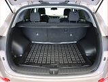 Hyundai Tucson (2015) 1.6 GDI, Serv.kniha, Navi - náhled 14
