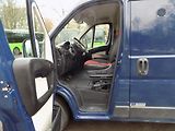 Fiat Ducato (2013) 2,3 96KW CHLADÍCÍ 0° C MAXI - náhled 16