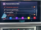 Seat Ateca (2020) 1.5 TSI 7DSG Xperience - náhled 18