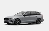 Volvo V60 (2026) B4 AUT DARK PLUS - náhled 1