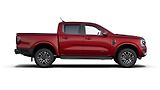 Ford Ranger (2026) Limited, Dvojkabina, 2.3 EcoBo - náhled 8