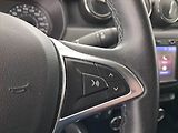 Dacia Duster (2018) 1.6 SCe, Serv.kniha, Navi - náhled 17