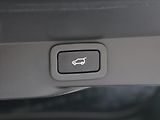 Land Rover Range Rover Sport 3,0 SDV6 215kW Kůže Kamera CZ - náhled 10