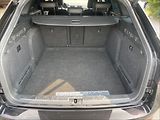 Škoda Superb 2,0 TDI 147 4x4 L&K Aut - náhled 6