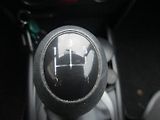 Renault Mégane 1.6i KLIMA - náhled 19