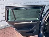 Volkswagen Passat 2,0 TDi,140kW,DSG,ČR - náhled 22