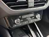 Škoda Scala (2024) 1.0 TSI Top Selection - náhled 15