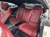 Mercedes-Benz Třídy S S 560 AMG 4Matic Kupé - náhled 32