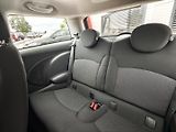Mini Cooper (2009) ONE 1,4i 70Kw - náhled 12