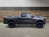 Dodge RAM (2019) WINCHER+LARAMIE+ROUGH COUNTRY  - náhled 1