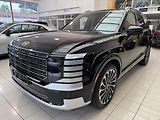 Hyundai Palisade AWD 3,5 Ultimate Calligraphy - náhled 1