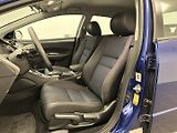 Honda Civic 1.8 I- VTEC Sport - náhled 7