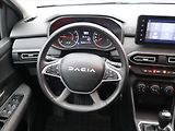 Dacia Sandero 1,0 TCe 67kW LPG 1.Maj CZ - náhled 17