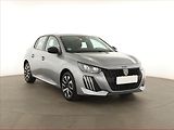 Peugeot 208 (2024) 1.2 PureTech, Serv.kniha, Navi - náhled 1