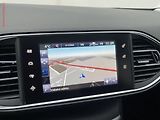 Peugeot 308 (2016) 2.0 HDi, Allure, AT - náhled 16