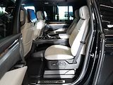 Cadillac Escalade (2026) 6.2 ESV Sport Platinum 2026 - náhled 37