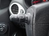 Renault Clio (2008) 1.5 dCi 63 kW - náhled 22