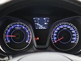 Hyundai ix20 (2019) 1.6 CVVT, Serv.kniha - náhled 8
