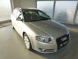 Audi A4 (2006) 1,6I**DIGIKLIMA**ALU**TAŽNÉ - náhled 3