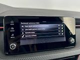 Škoda Kamiq (2025) DSG 1.0TSI 85kW Monte Carlo - náhled 13